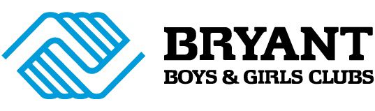 Bryant BGC Logo